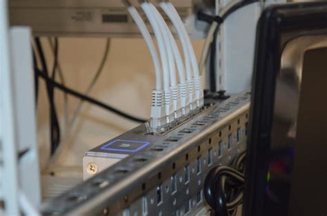 Philippines counts on ‘Agila’ for better internet in remote areas.